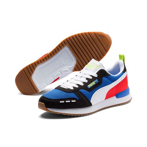 puma replica shoes india|puma unisex sneakers.